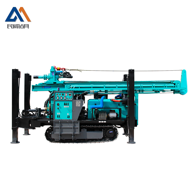 1669362126672249.png 3-800.png